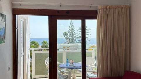 Foto 3 de Apartamento en venta en Avenida de Italia, Playa del Inglés, San Bartolomé de Tirajana