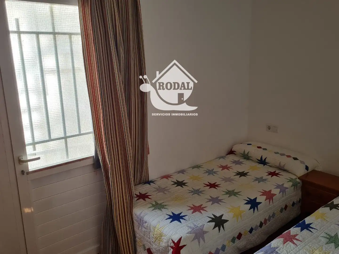 Duplexes for sale in Martinica (Aa), 12, Aguamarga