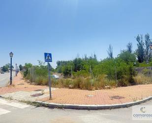 Residential for sale in Ávila Capital