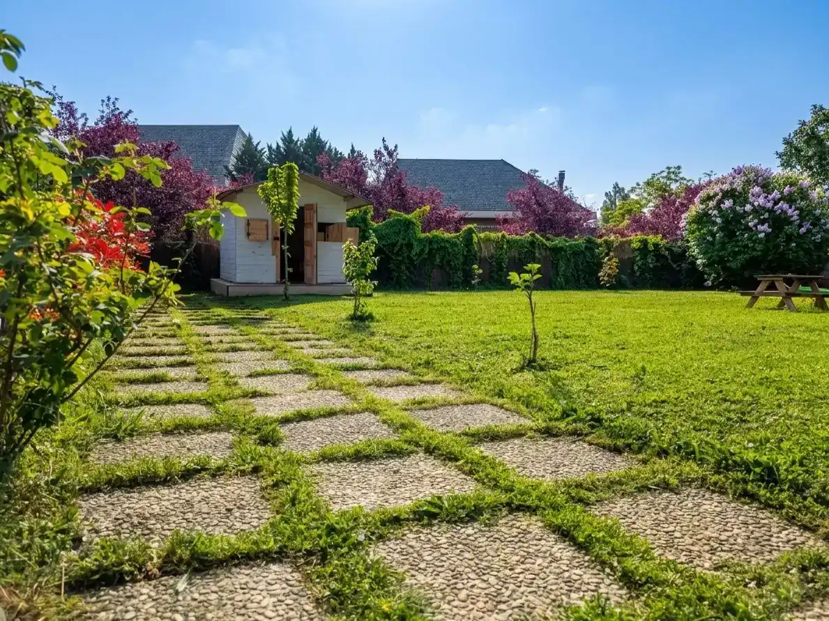 Casa o xalet en venda en Vitoria - Gasteiz amb Aire condicionat i Balcó