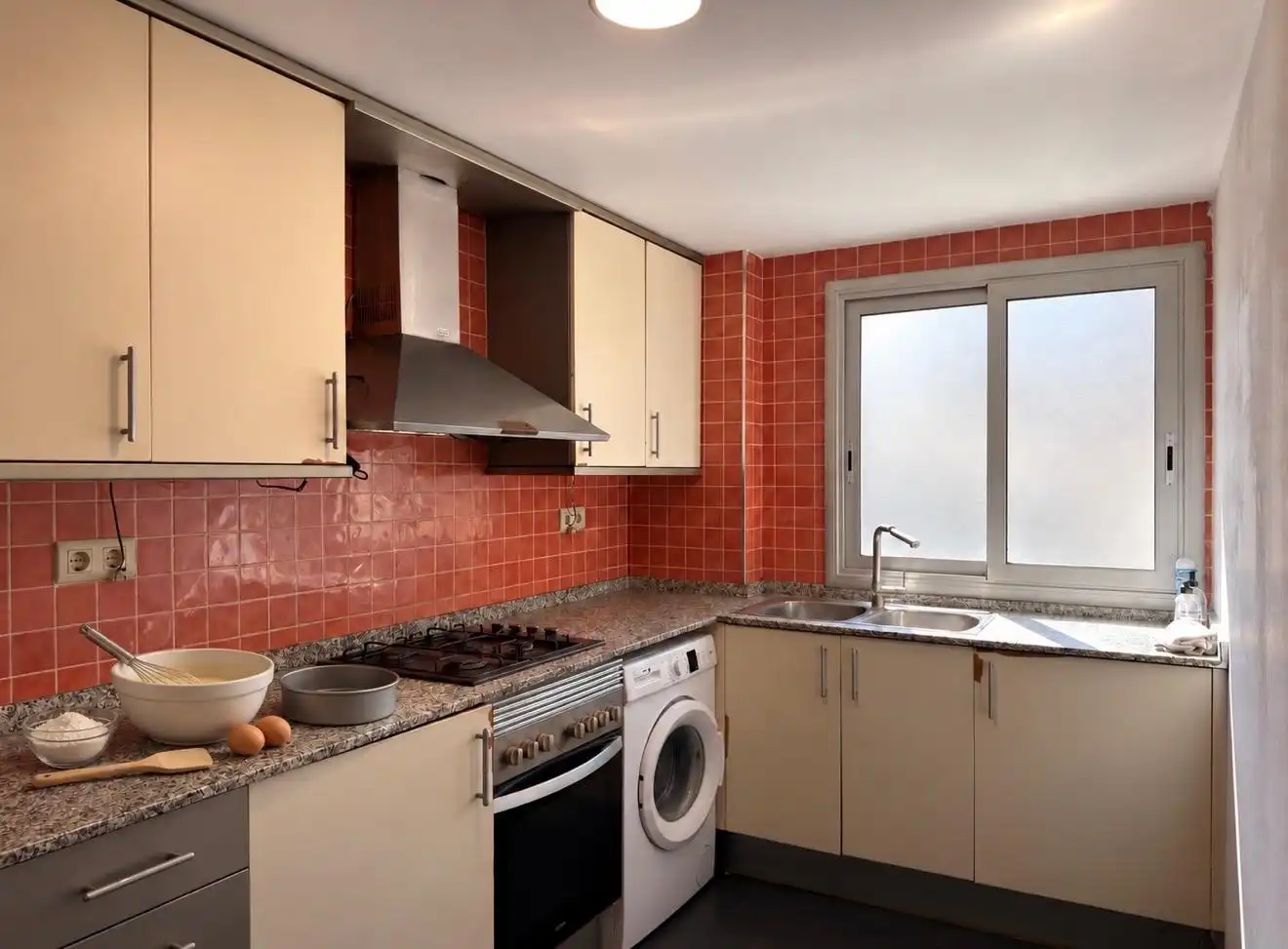 Appartement avec terrasse à vendre à Centre, imagen 12