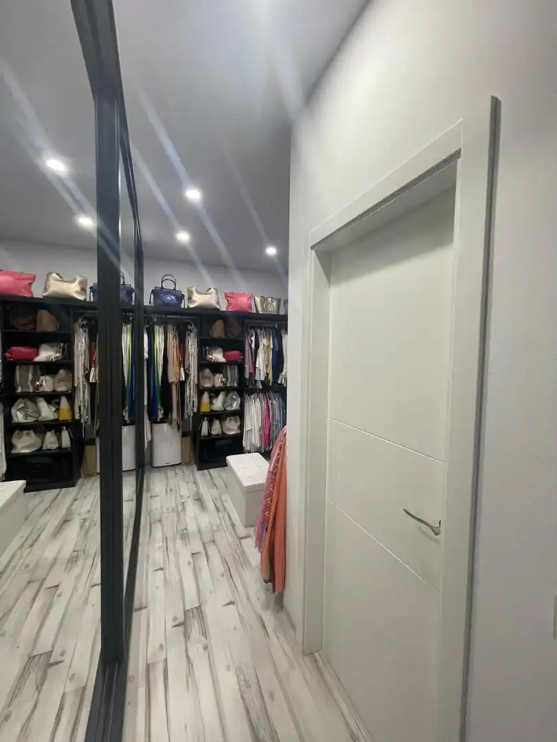 Chalet en venta en El Zabal - Santa Margarita, imagen 13