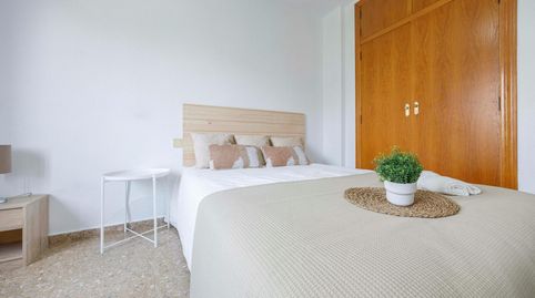 Photo 4 of Room in N/a, Sant Llorenç - Zona Alfahuir, Valencia Capital