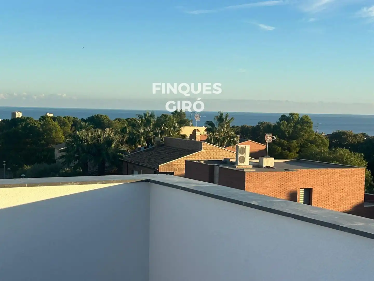 Villa con piscina in vendita a Rasa del Meix, imagen 19