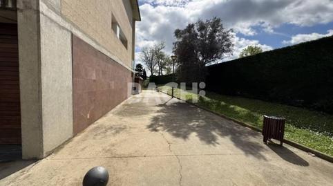 Foto 4 de Casa o chalet en venta en Camino Verinal, Tona, Barcelona