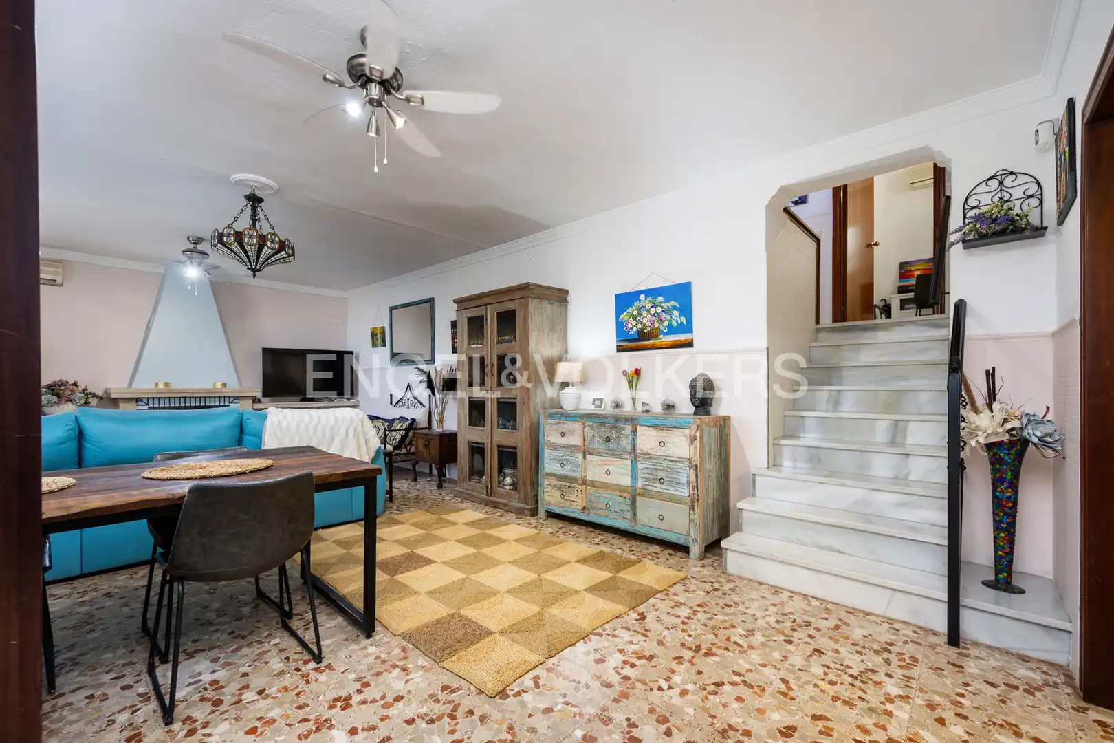 Casa o chalet en venta en Chiclana de la Frontera con Aire acondicionado, Calefacción y Jardín privado
