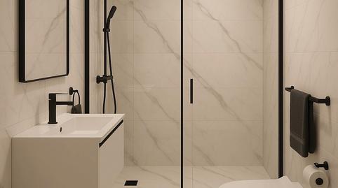 Photo 5 of Flat for sale in La Roca del Vallès, Barcelona