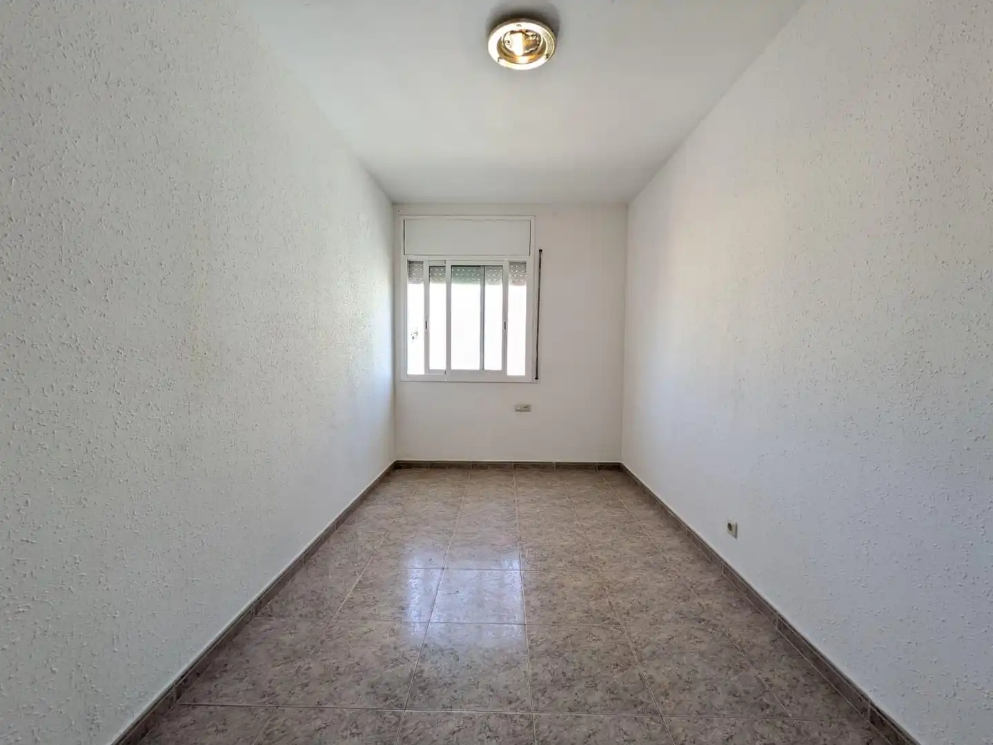 Casa pareada con terraza en venta en Castellet i la Gornal, imagen 21