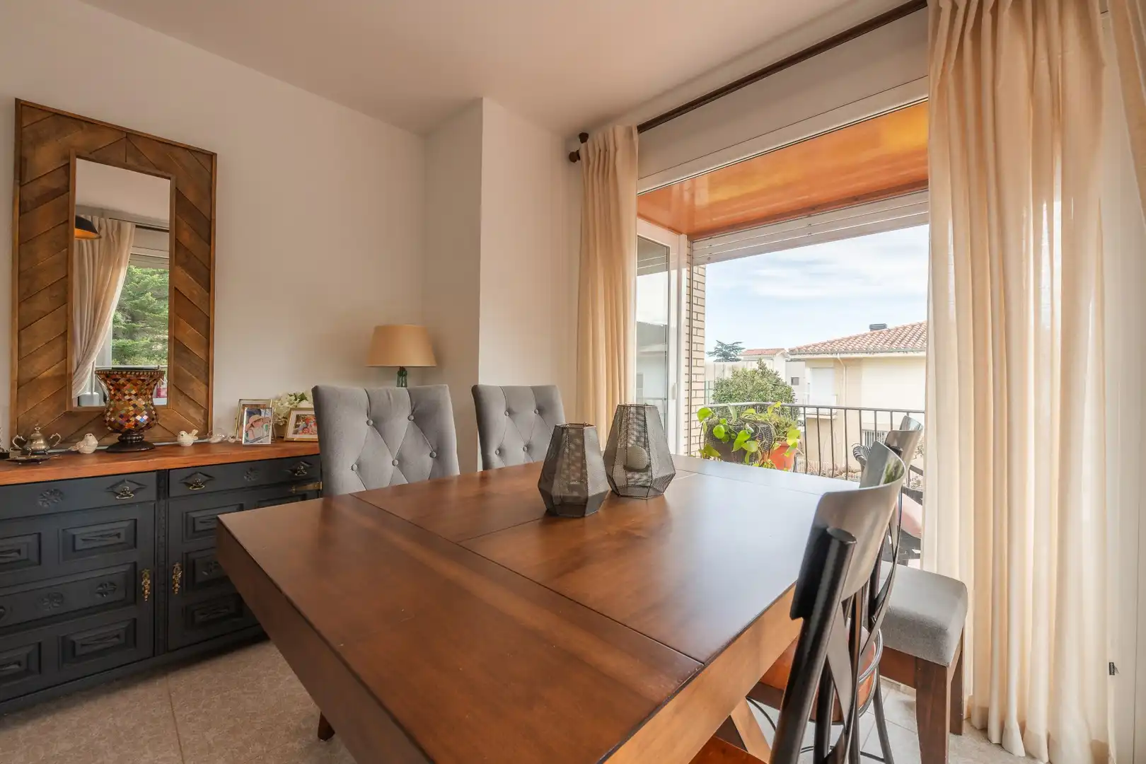 Houses for sale in Besalú