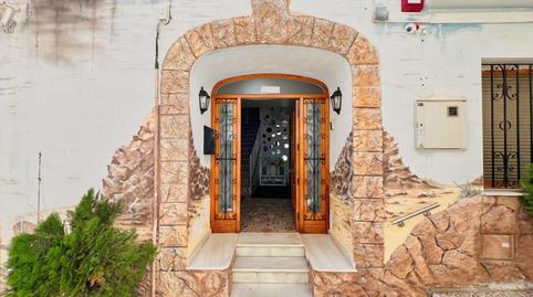 Photo 3 of Building for sale in Calle Puchalt