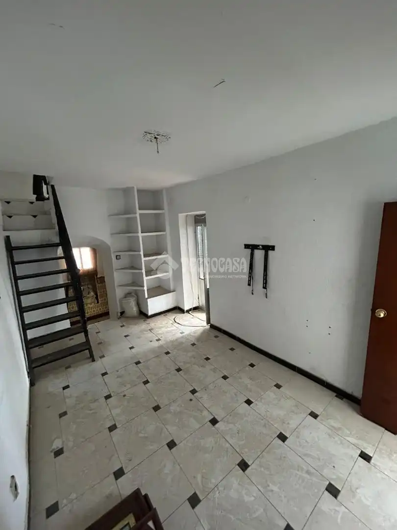 Haus zum Verkauf in Arcos de la Frontera, imagen 7