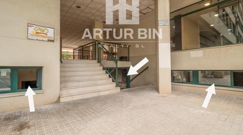 Foto 2 de Oficina en venta en Ciutat de les Ciències i de les Arts - Justicia,  Valencia Capital