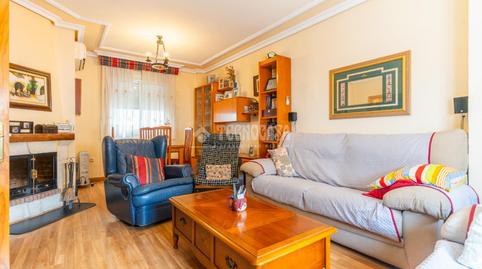 Photo 3 of Single-family semi-detached for sale in Aguadulce Sur, Almería