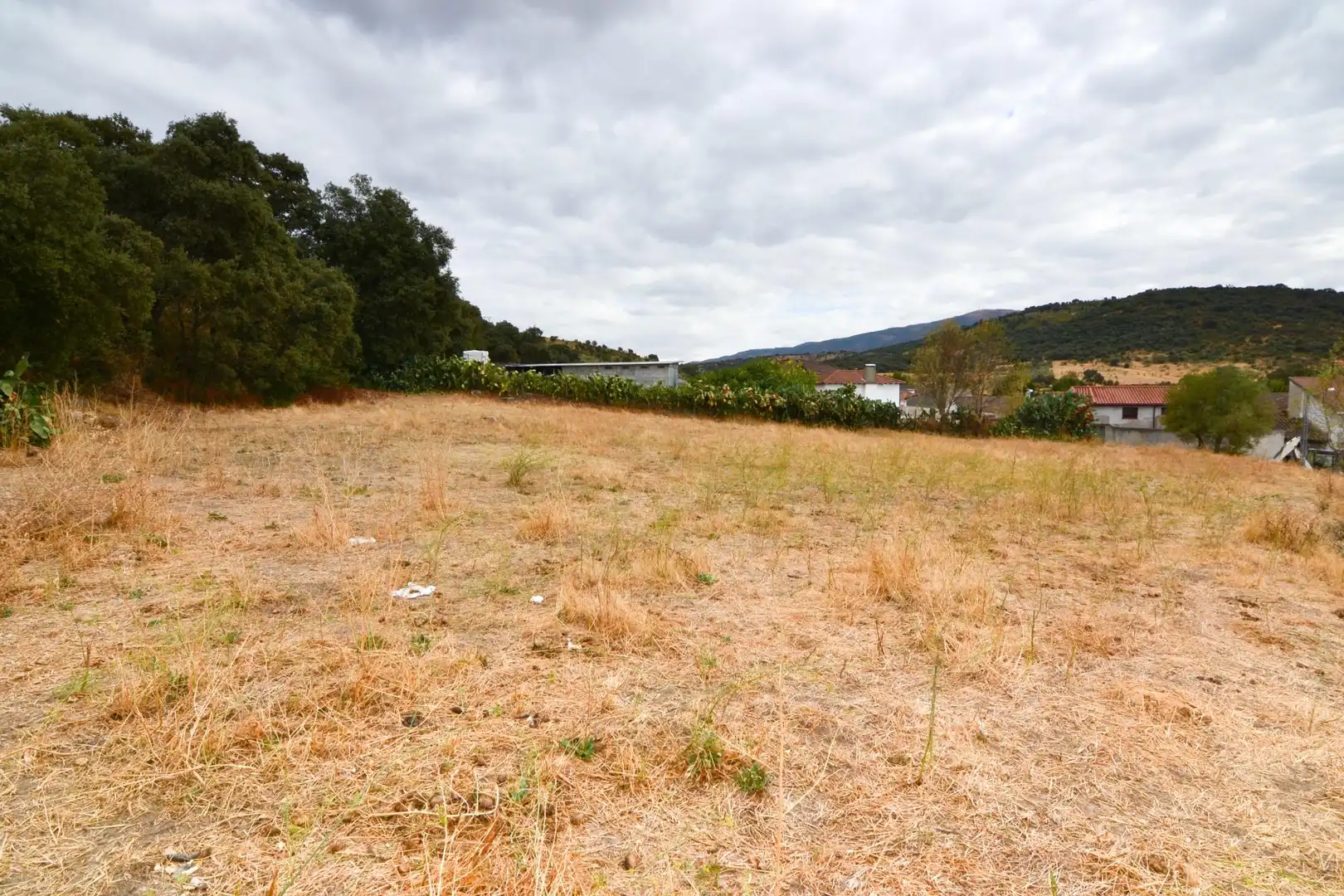 Residencial en venda en Sartajada