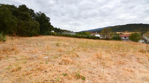 Photo 4 of Residential for sale in Sartajada, Toledo