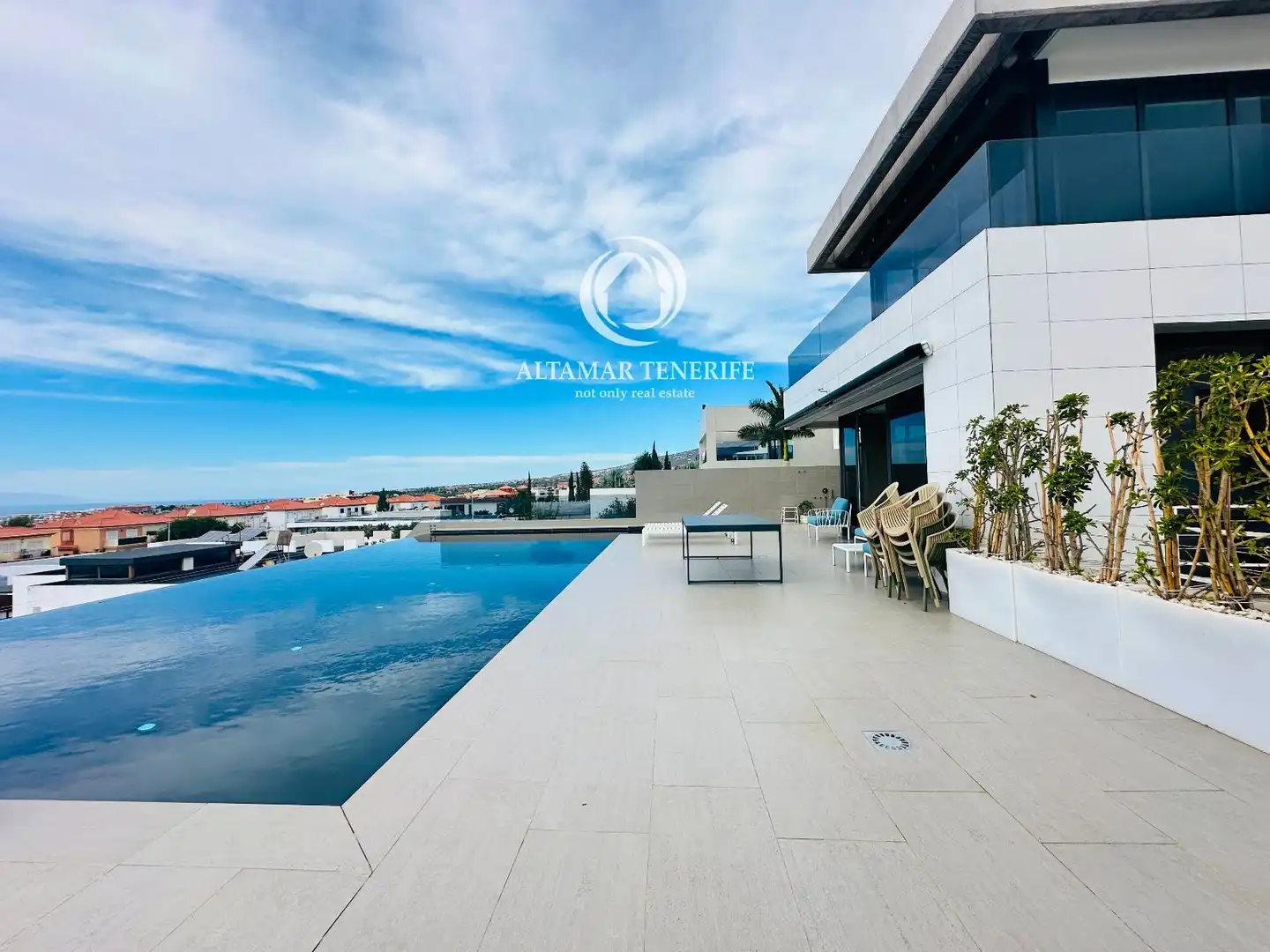 Maison avec piscine à vendre à el sause, imagen 10