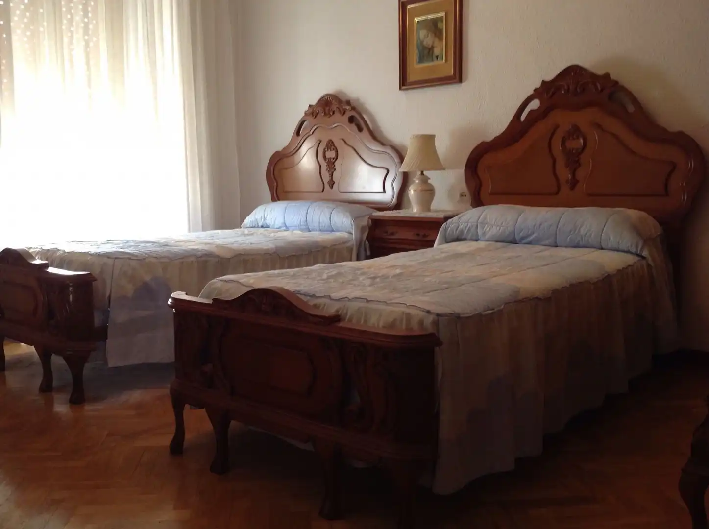 Casa en venta en Calle Mayor 22, imagen 23
