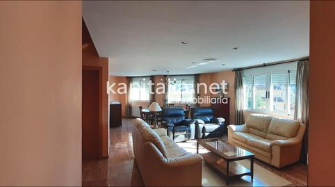 Photo 3 of Single-family semi-detached for sale in L'Alcúdia de Crespins, Valencia