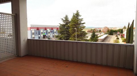 Photo 2 of Office for rent in El Olivar, Alcalá de Henares