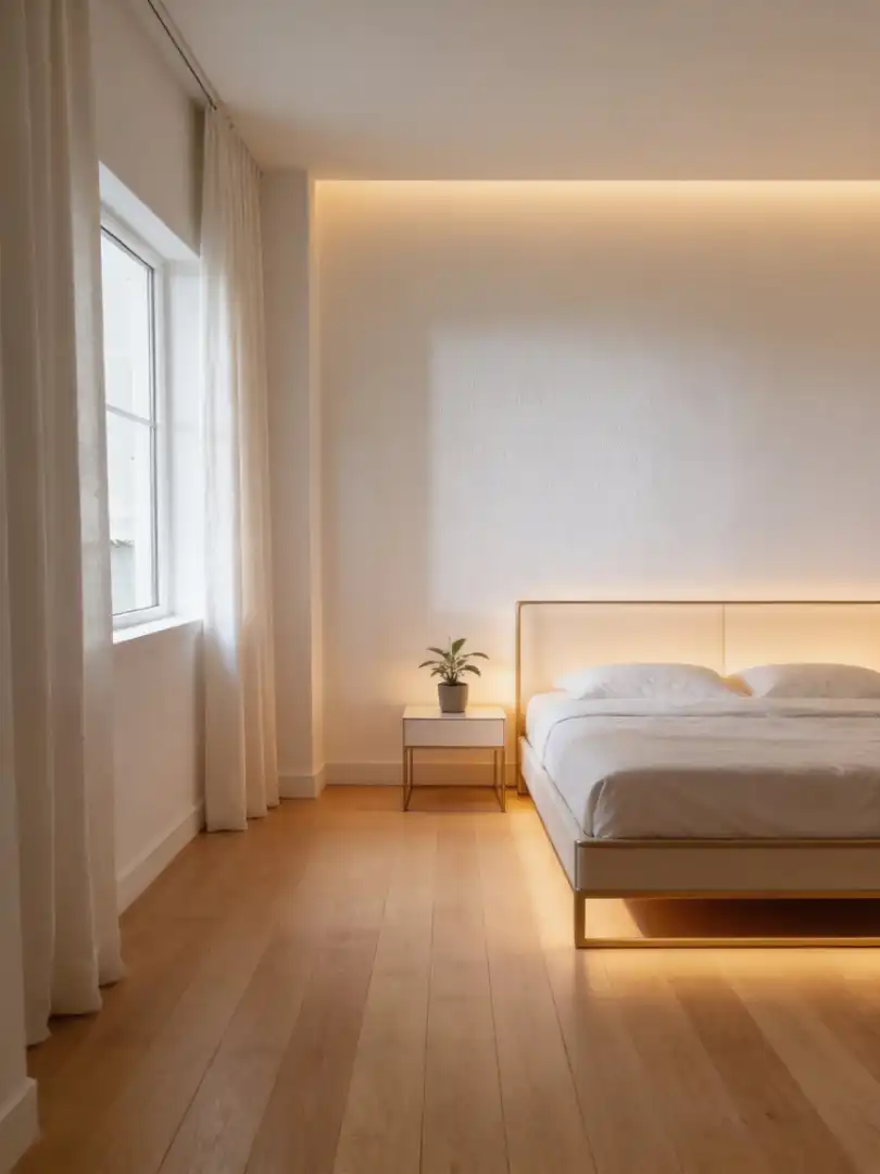 Habitación de Piso en venta en Elda con Balcón