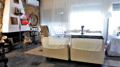 Photo 2 of House or chalet for sale in El Brillante -El Naranjo - El Tablero,  Córdoba Capital