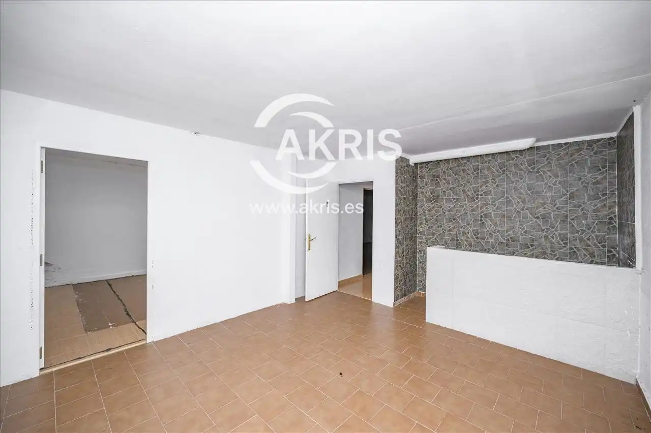Houses for sale in Calle Amsterdam, Huecas