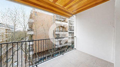 Foto 2 de Piso en venta en Cl Santalo, Sant Gervasi- Galvany, Barcelona Capital