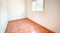 Bedroom of Country house for sale in  Córdoba Capital