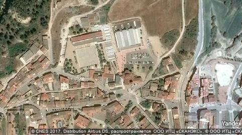 Foto 2 de Piso en venta en Òdena, Barcelona