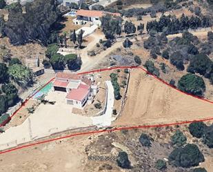 Casa o xalet en venda en Mijas amb Calefacció, Jardí privat i Terrassa