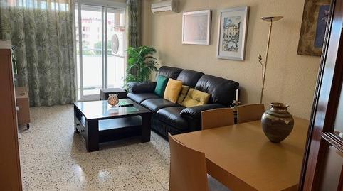 Photo 2 of Flat for sale in Carrer Dels Castellers de Tarragona, Nou Eixample Nord,  Tarragona Capital