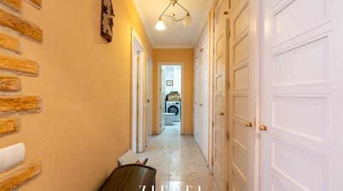 Photo 4 of Flat for sale in Calle Concejal Manuel Rodríguez Costas, Isleta, Las Palmas