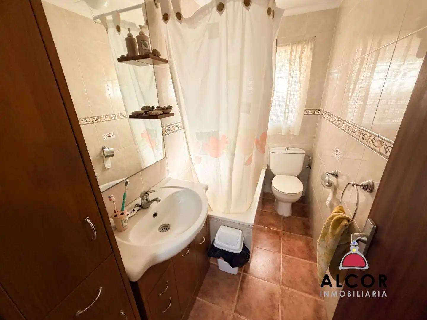 Casa a schiera con terrazza in vendita a Càlig, imagen 16