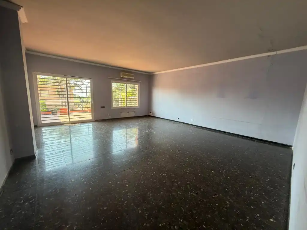 Casa o chalet en venta en Calle Avall, Botarell