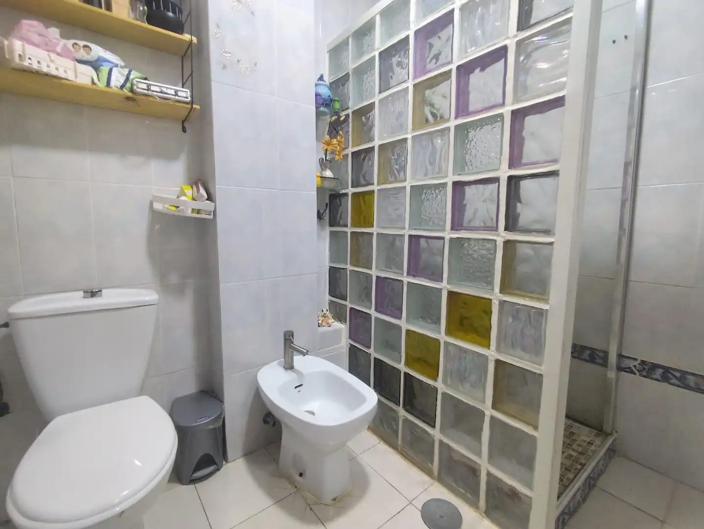 Casa amb piscina en venda a Mar Menor de Cartagena – Cabo de Palos, imagen 14