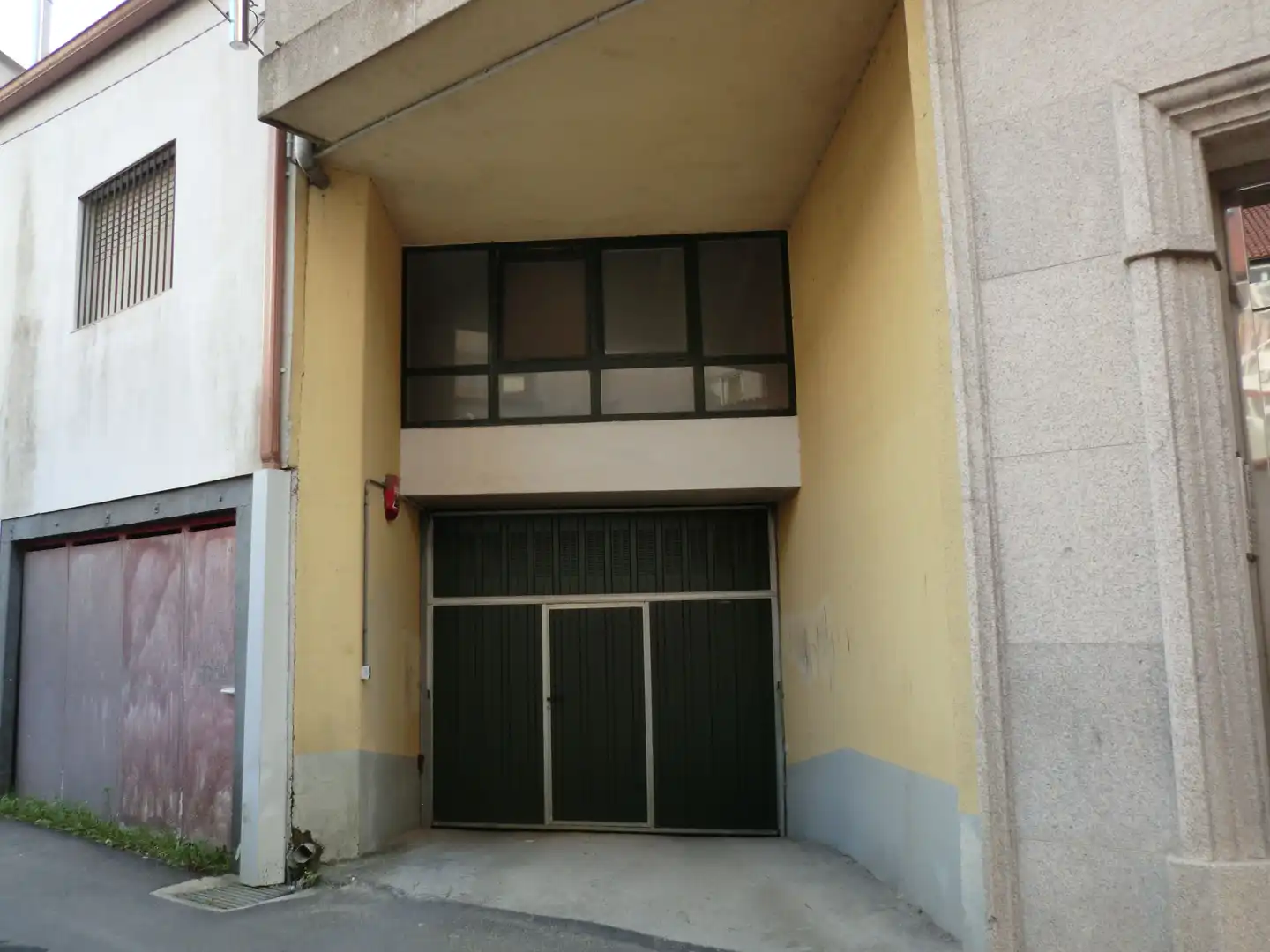 Office for sale in Negreira