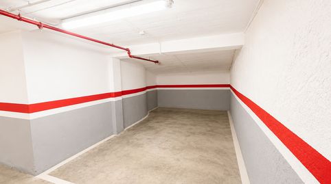 Garaje en venta en Plaza de la Vila 26, Barcelona, imatge 2