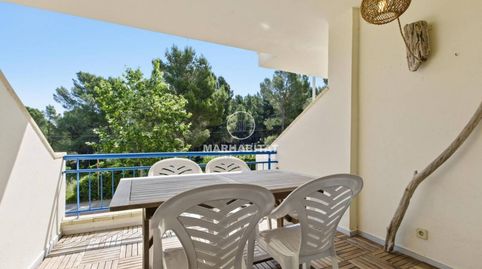 Foto 3 de Piso en venta en Avenida Riells, 170, Port - La Cota - Puig Sec, L'Escala