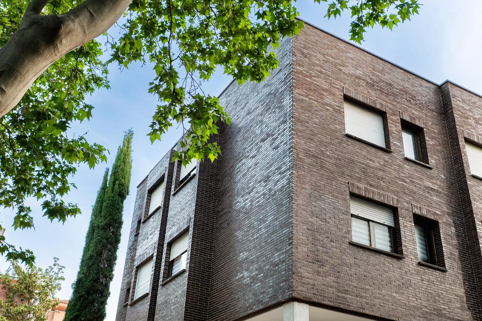 Piso en venta en Los Misterios, 28, Concepción
