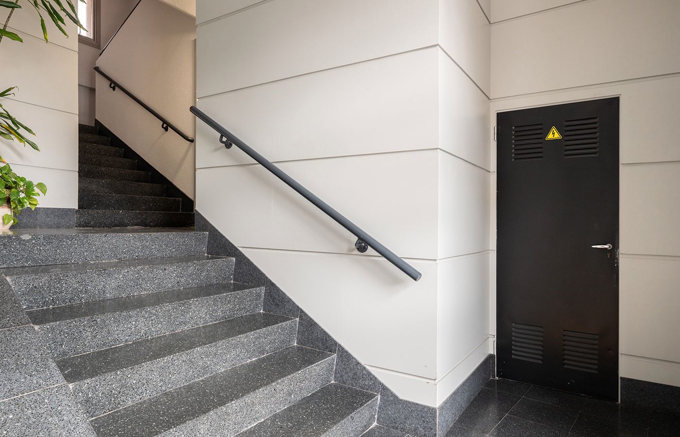 Flat for sale in A Coruña Capital   with Heating, Storage room and Furnished