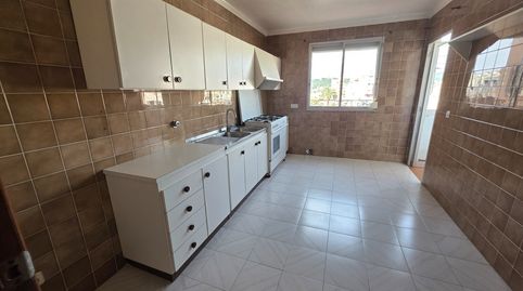 Foto 2 de Piso en venta en Son Espanyolet, Palma de Mallorca