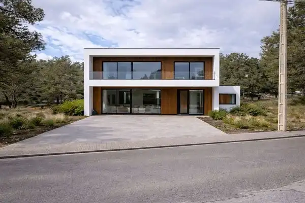 Terreny residencial en venda a Carrer de Màlaga, imagen 2