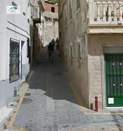 Maison à vendre à Calle POZA