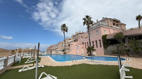Foto 4 de Piso en venta en Polígono Cala del Pino, 7, Zona Galúa - Calnegre, La Manga del Mar Menor