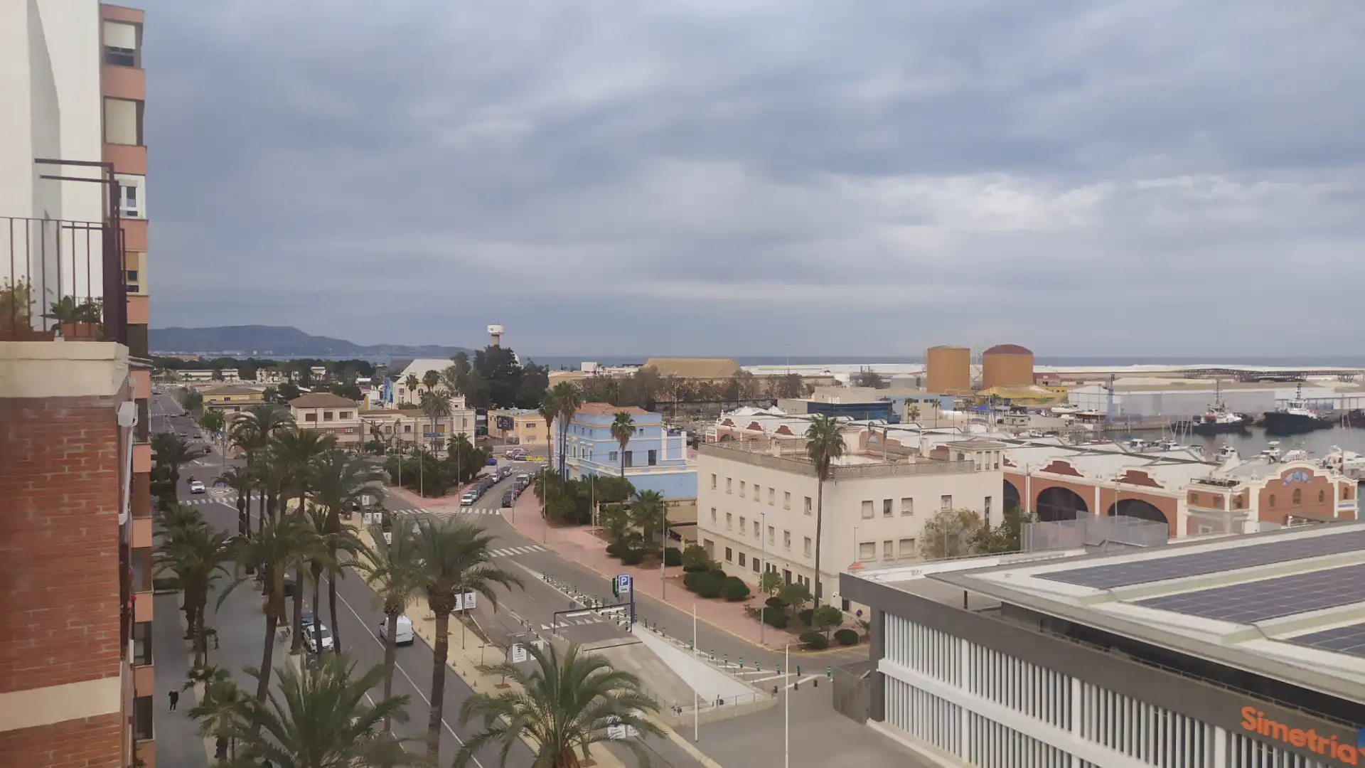 Appartement avec terrasse à vendre à Plaça de la Mare de Déu del Carme, imagen 3