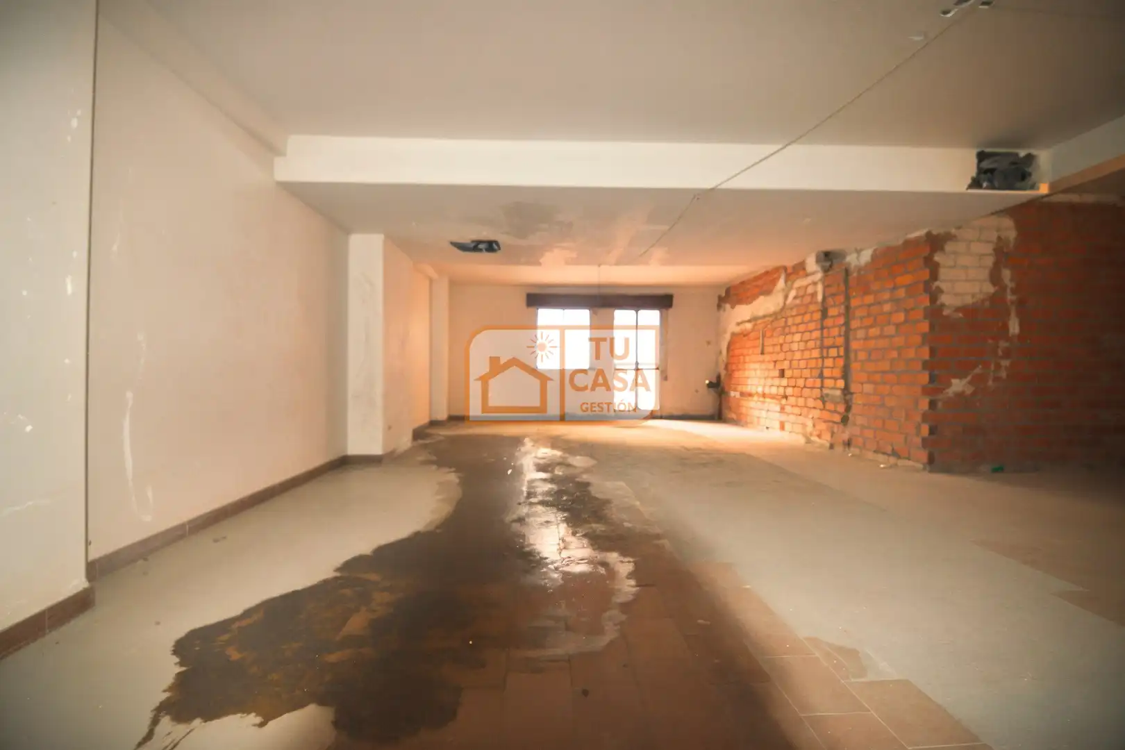 Local comercial en venda a Calle Profesor Hernández Pacheco, imagen 15