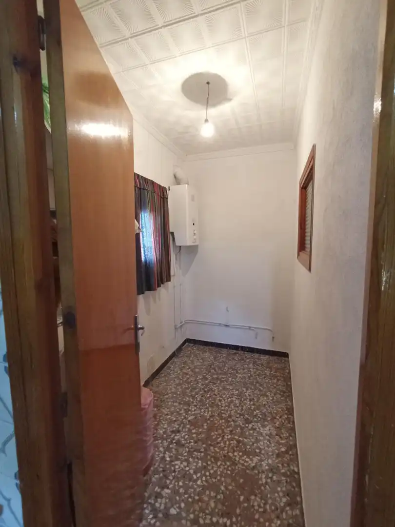 Casa rústica en venda a Puerto Lumbreras, imagen 10