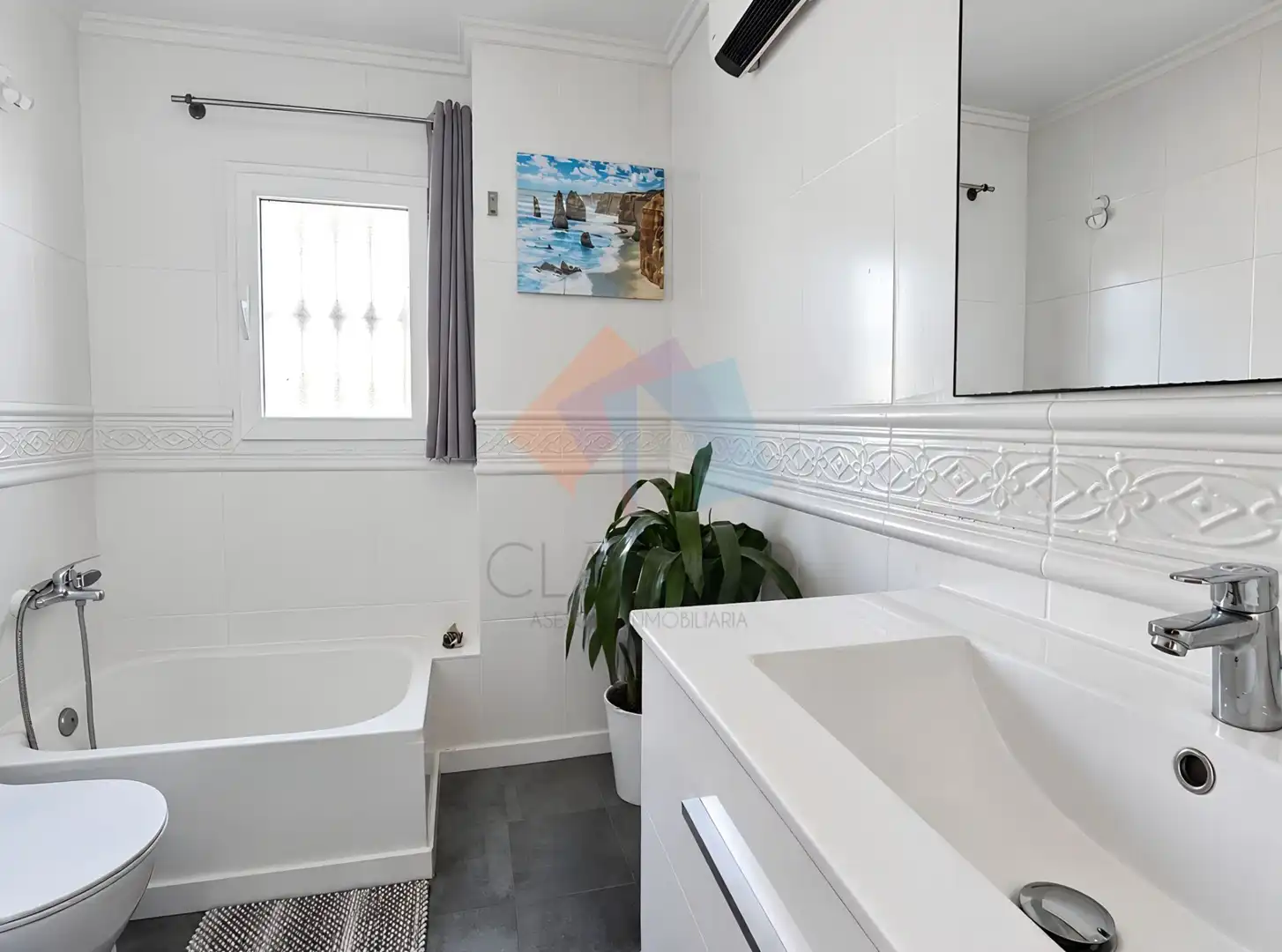 Casa con giardino in vendita a Grau de Gandia - Venecia - Marenys de Rafalcaid, imagen 36