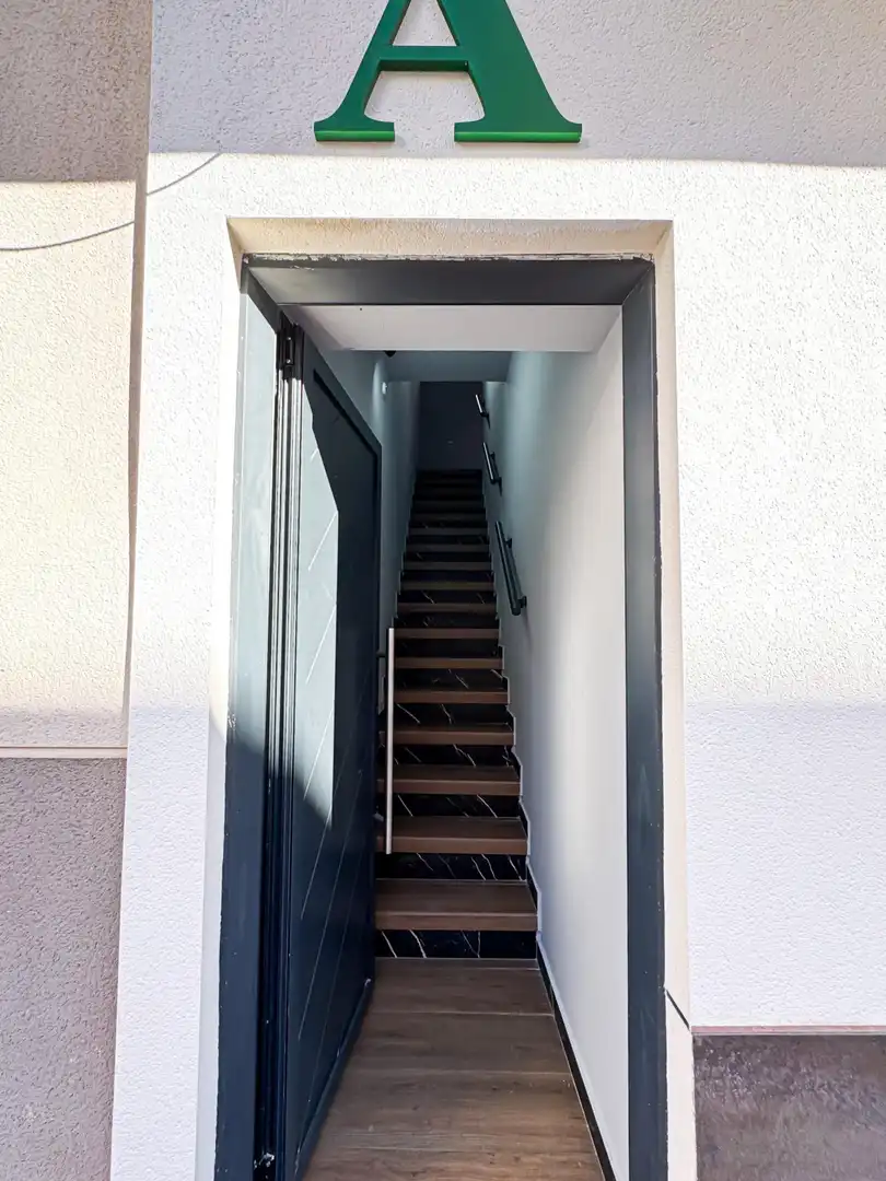 Hotel for sale in Centro, imagen 18