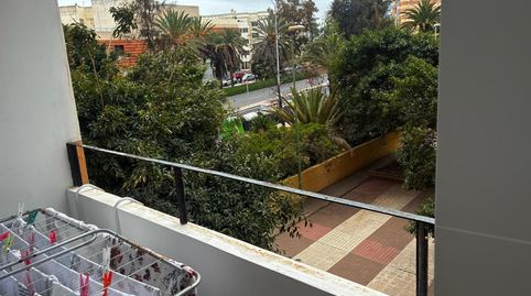 Photo 4 of Flat for rent in Av. Escaleritas, Escaleritas, Las Palmas de Gran Canaria
